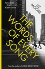 The Words of Every Song from the Richard and Judyselected author