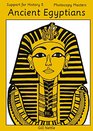 Support for History Ancient Egyptians Bk 5