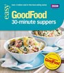 Good Food 101 30Minute Suppers