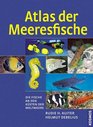 Atlas der Meeresfische