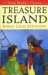 Treasure Island (Young Reader's Classics)