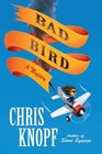 Bad Bird (Jackie Swaitkowski, Bk 2)