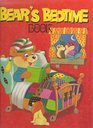 Bear's Bedtime Book/07512