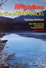 Fifty Hikes in the Adirondacks Short Walks Day Trips and Backpacks Throughout the Park