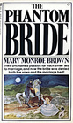 The Phantom Bride