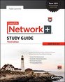 CompTIA Network Study Guide Exam N10006