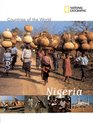 National Geographic Countries of the World Nigeria