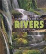 Rivers Sculptors of the Land