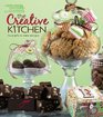 The Creative Kitchen Food Gifts to Make and Give