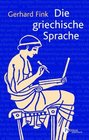 Die griechische Sprache