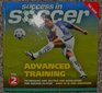 Success in Soccer Advanced Training
