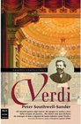 Verdi