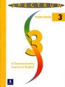 Spectrum A Communicative Course in EnglishLevel Three