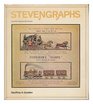 Stevengraphs and Other Victorian Silk Pictures