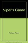 Viper's Game