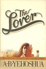 The lover