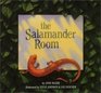 The Salamander Room (A Dragonfly Book)