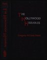 The Hollywood Hissables