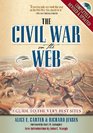 The Civil War on the Web A Guide to the Very Best Sites