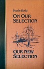 ON OUR SELECTION/ON OUR NEW SELECTION