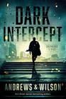 Dark Intercept (The Shepherds Series)