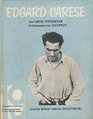 Edgard Varese