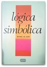 Logica Simbolica
