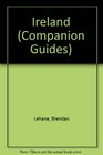 The companion guide to Ireland