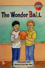 The Wonder Ball
