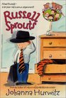 Russell Sprouts (Riverside Kids, Bk 7)
