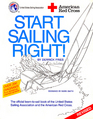 Start Sailing Right