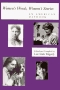 Women's Words Women's Stories An American Daybook
