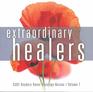 Extraordinary Healers