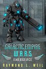 Galactic Empire Wars Emergence