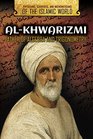 Alkhwarizmi Father of Algebra and Trigonometry