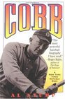 Cobb : A Biography