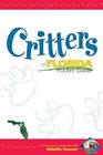 Critters of Florida Pocket Guide