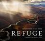 Refuge America's Wildest Places