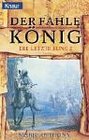 Die letzte Rune 02 Der fahle Knig