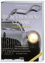 MercedesBenz Classic Jahrbuch