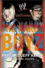 The Hardy Boyz : Exist 2 Inspire