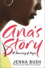 Ana's Story A Journey of Hope