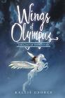 Wings of Olympus The Colt of the Clouds