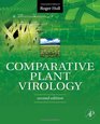 Comparative Plant Virology Second Edition