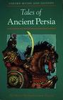 Tales of Ancient Persia