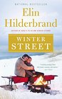 Winter Street: A Novel