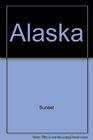 Alaska