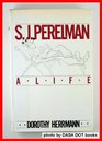 S J Perlman a Life
