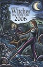 Llewellyn's Witches' Datebook 2006