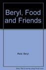 Beryl Food and Friends